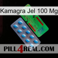 Kamagra Jel 100 Mg new03